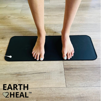 EARTH2HEAL™ mat