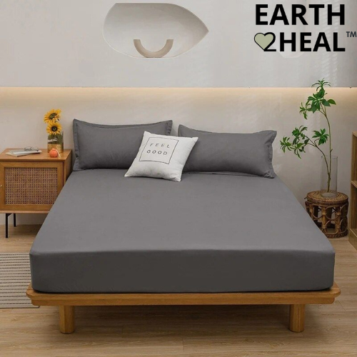 EARTH2HEAL™ sheets